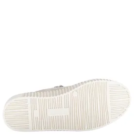 Gabor Comfort Sneakers Roze