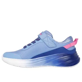 Skechers Sole Swifters Cutie Walk Sneakers Blauw
