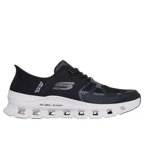 Skechers Slip-ins Glide-Step Pro Sneakers Noir