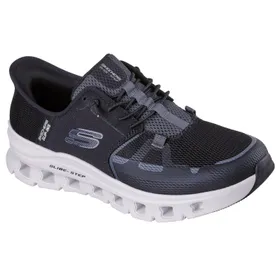 Skechers Slip-ins Glide-Step Pro Sneakers Noir