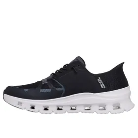 Skechers Slip-ins Glide-Step Pro Sneakers Noir