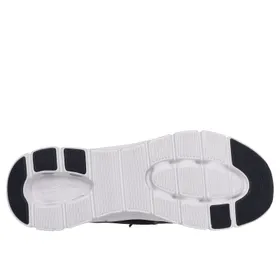 Skechers Slip-ins Glide-Step Pro Sneakers Noir