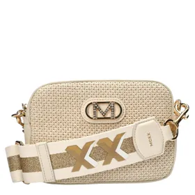 Mexx Bags Noraly II Crossbodytas Beige
