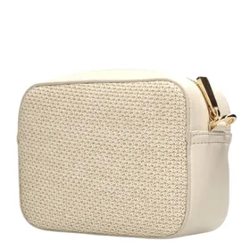 Mexx Bags Noraly II Crossbodytas Beige