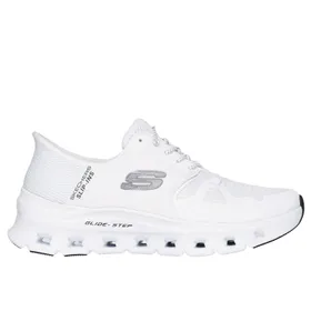 Skechers Slip-ins: Glide-Step Pro Sneakers White