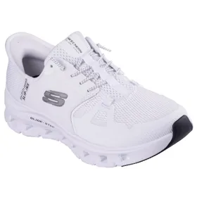 Skechers Slip-ins: Glide-Step Pro Sneakers White
