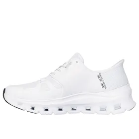 Skechers Slip-ins: Glide-Step Pro Sneakers White