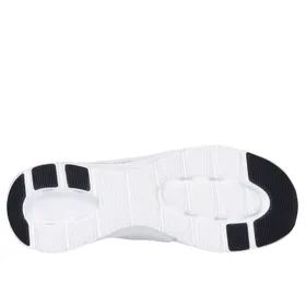 Skechers Slip-ins: Glide-Step Pro Sneakers White