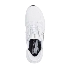 Skechers Slip-ins: Glide-Step Pro Sneakers White