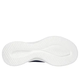 Skechers Slip-ins Ultra Flex 3.0 Sneakers Bleu