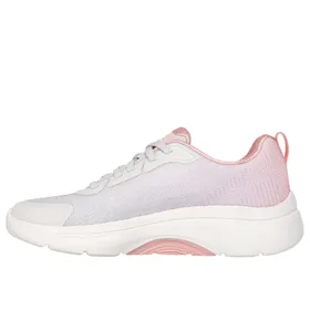 Skechers GO WALK Arch Fit 2.0 Meredith Sneakers Beige