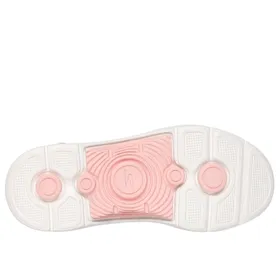 Skechers GO WALK Arch Fit 2.0 Meredith Sneakers Beige