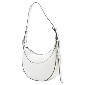 Shoulder Bag Crossbody White