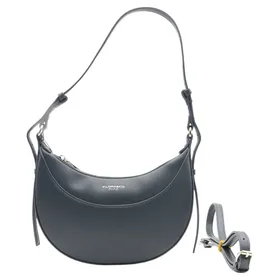 Shoulder Bag Crossbody Blue