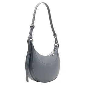 Shoulder Bag Crossbody Blue