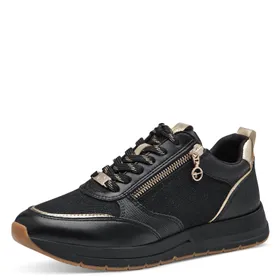 Tamaris Essentials Sneakers Noir