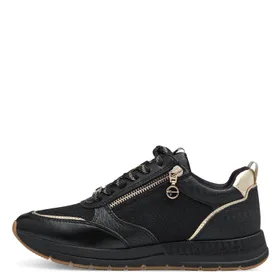 Tamaris Essentials Sneakers Noir