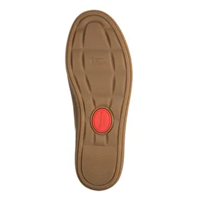 Tamaris Comfort Hoge Sneakers Wit