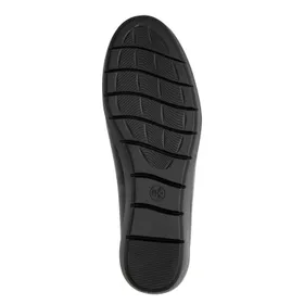 Softline Ballerines Noir