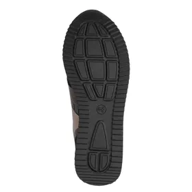 Jana Softline Sneakers Black