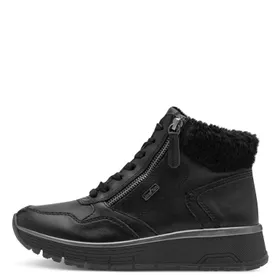 Jana Softline Bottines Noir