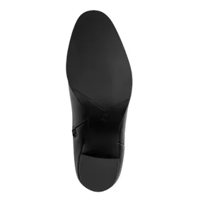 Marco Tozzi Ankle Boots Black