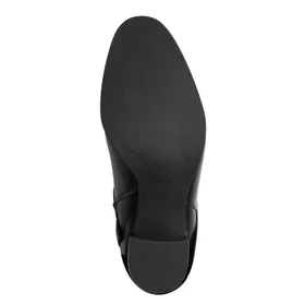 Marco Tozzi Ankle Boots Black