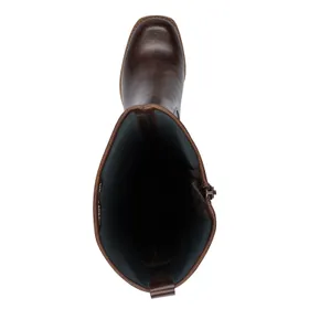 Marco Tozzi Boots Brown