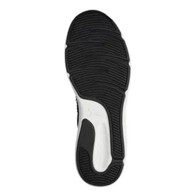 Tamaris Step in Sneakers Zwart