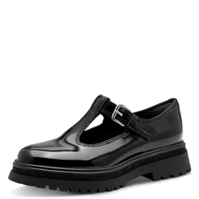 Tamaris Salomé Pumps Black