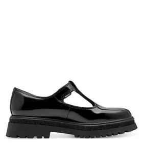 Tamaris Salomé Pumps Black