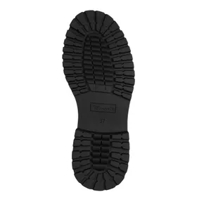 Tamaris Salomé Pumps Black