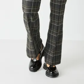 Tamaris Salomé Pumps Black
