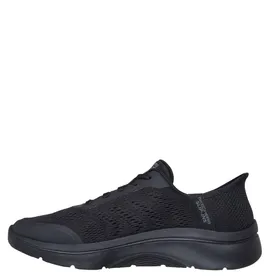 Skechers Slip-ins GO WALK Arch Fit 2.0 Sneakers Black