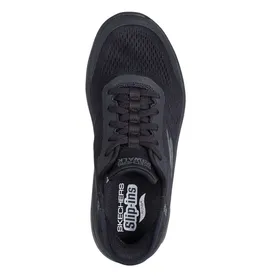 Skechers Slip-ins GO WALK Arch Fit 2.0 Sneakers Black