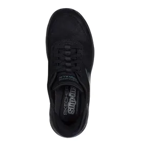 Skechers GO WALK Flex - Mali Sneakers Black