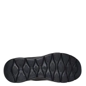 Skechers GO WALK Flex - Mali Sneakers Black