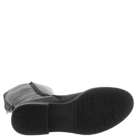 Gabor Comfort Bottes Noir