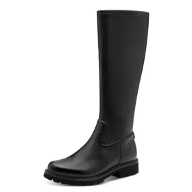 Tamaris Boots Black