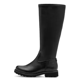Tamaris Boots Black