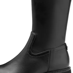 Tamaris Boots Black
