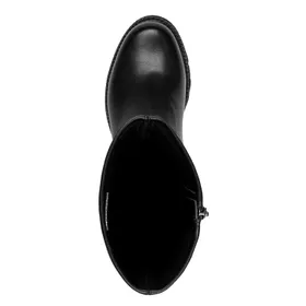 Tamaris Boots Black
