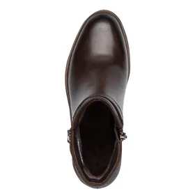 Tamaris Bottines Brun