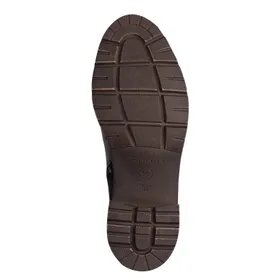 Tamaris Bottines Brun