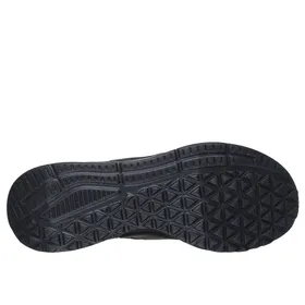 Skechers Uno Lite-Floating Steps Sneakers Zwart