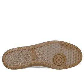 Skechers Hotshot-True Iridescent Sneakers Argent