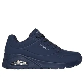 Skechers Uno-Stand On Air Sneakers Blue