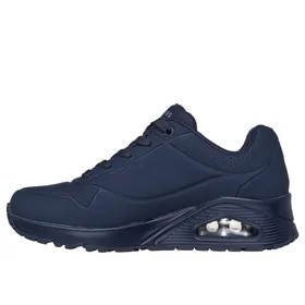 Skechers Uno-Stand On Air Sneakers Blue