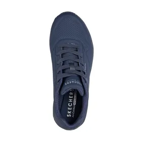 Skechers Uno-Stand On Air Sneakers Blue