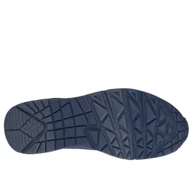Skechers Uno-Stand On Air Sneakers Blue